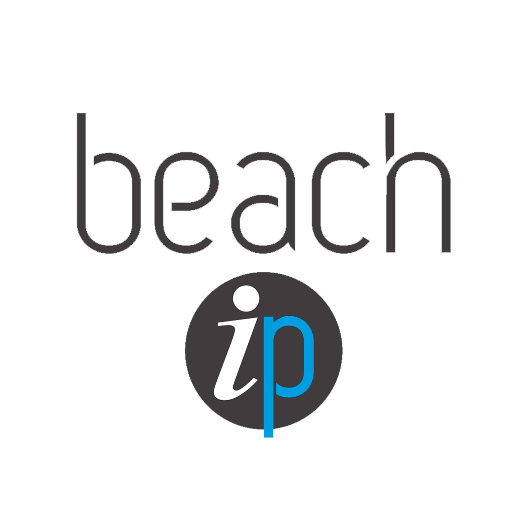 Beach Info Publi